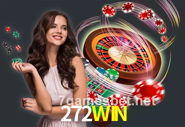 vivo no cassino 272WIN
