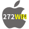 Aplicativo 272WIN para iOS