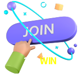 Junte-se ao cassino 272WIN hoje mesmo