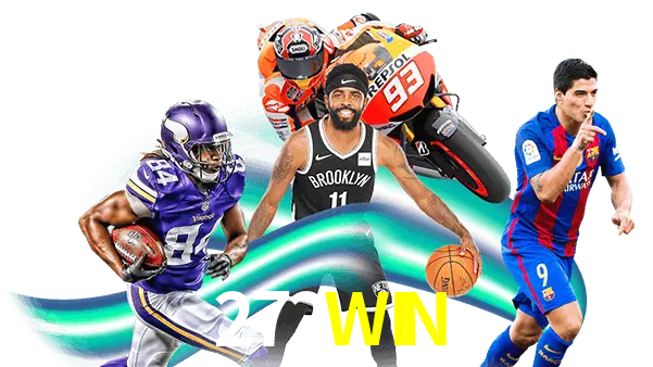 272WIN