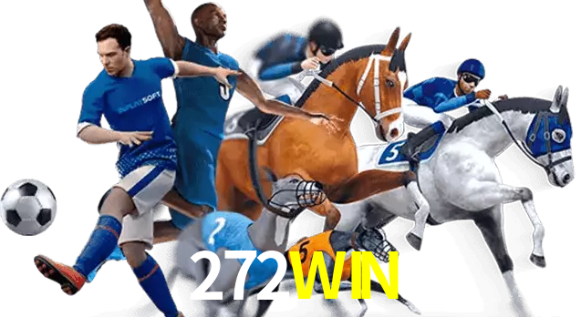 272WIN