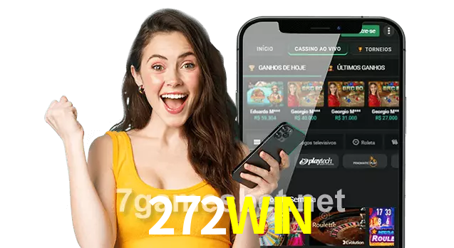 272WIN