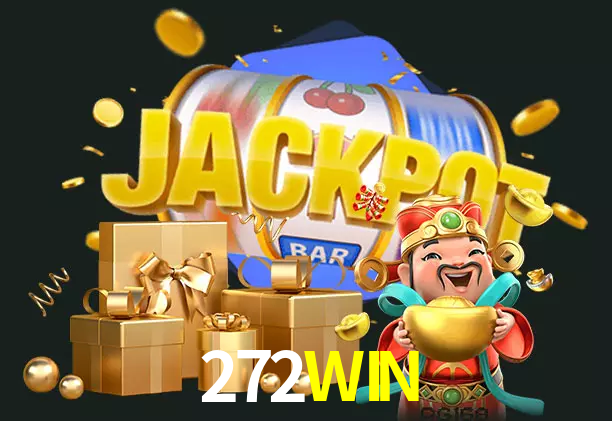 272WIN bet