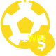 Aposte em esportes do mundo todo no 272WIN!