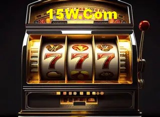 Mahjong Ways Slot - PG Soft