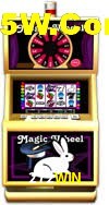 Live Casino 272WIN