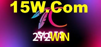 272WIN,272win.com