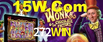 Crash Games Statistics 272WIN