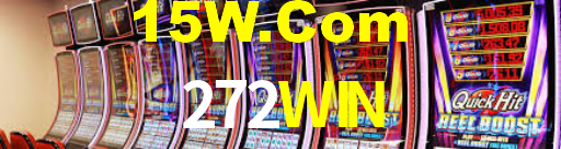 272win.com