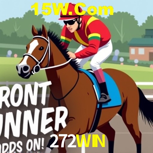 Weekend Specials 272WIN