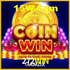 Game Providers 272WIN