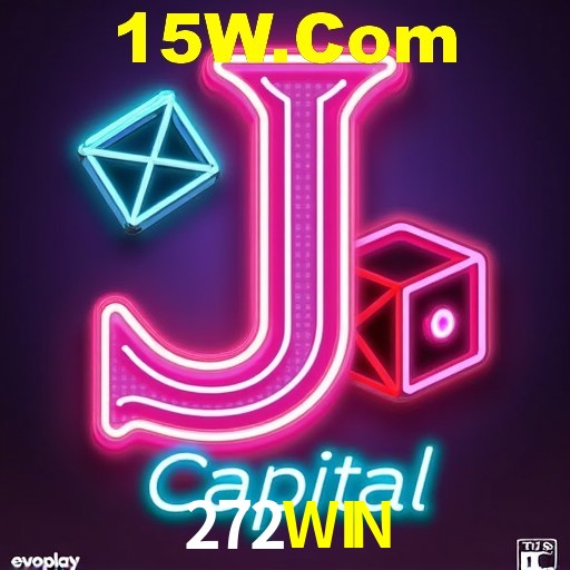 Interface Premium 272WIN