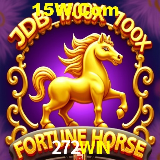 Descubra o Mundo do Cassino Online com 272WIN