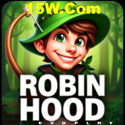 Fortune Rabbit Slot
