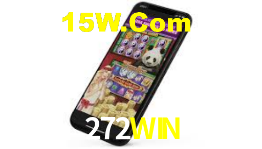272WIN: A Experiência de Casino com Jogos de Mesa ao Vivo