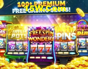 PG Slots Collection