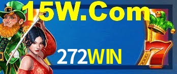 Aviator Game 272WIN