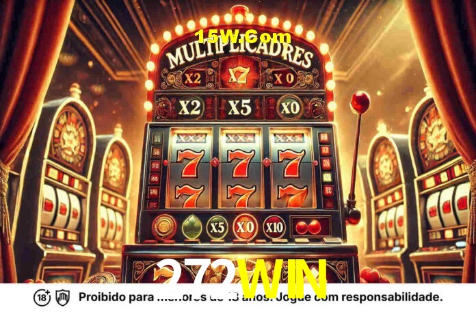 Account Benefits 272WIN