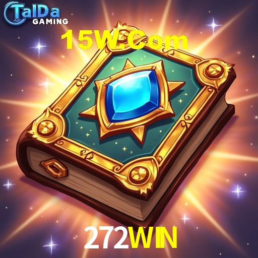 Login Seguro 272WIN