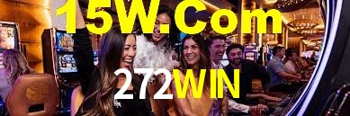 272win