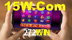 272WIN