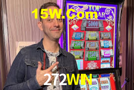 272WIN,272win.com