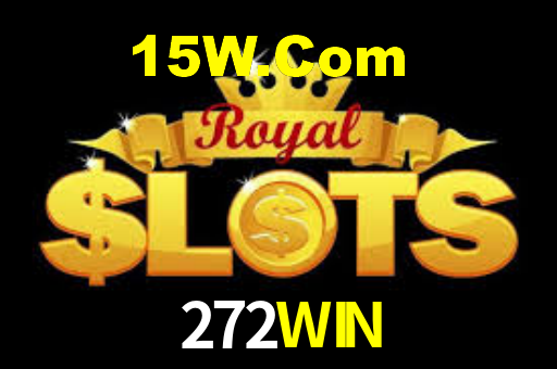 272WIN
