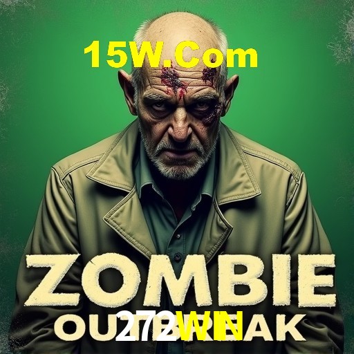 Recursos de Bônus 272WIN