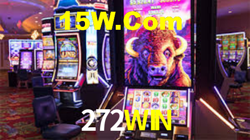 272WIN: Seu Especialista em Apostas Esportivas Brasileiras