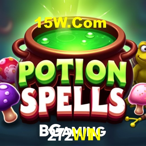 Provedores de Jogos 272WIN