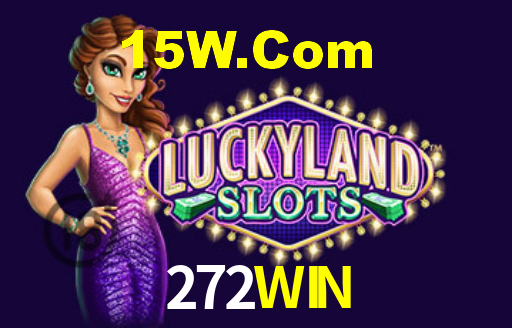 272WIN