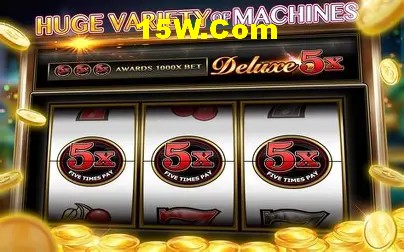 Sweet Bonanza Slot - Pragmatic Play