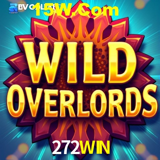A Experiência Imersiva dos Cassinos Ao Vivo no 272WIN