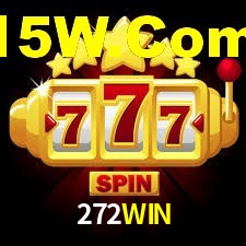 Programa VIP 272WIN
