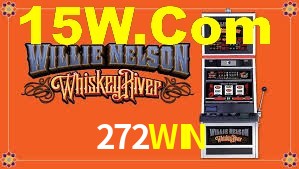 Premium Interface 272WIN