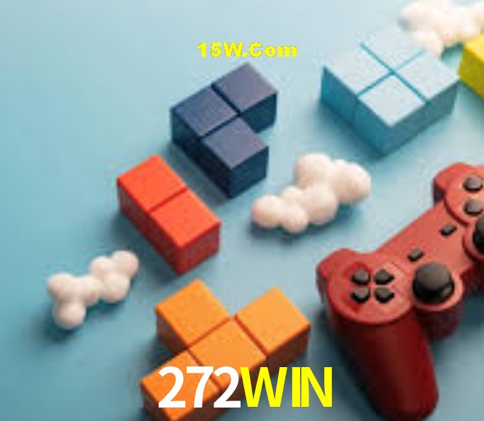 Tecnologia da Plataforma 272WIN