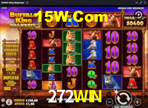272win.com