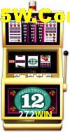 Games Directory 272WIN