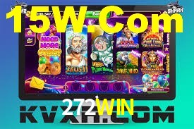 Blackjack Table 272WIN