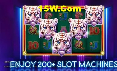 Live Casino Tables
