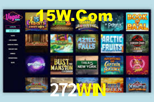 272win.com