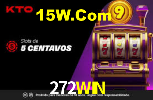 272win