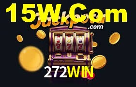 Exclusive Games 272WIN