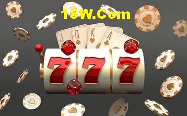 Lottery Prizes