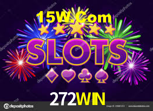272WIN