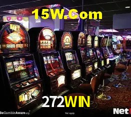 Ofertas Exclusivas 272WIN