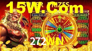 272win.com