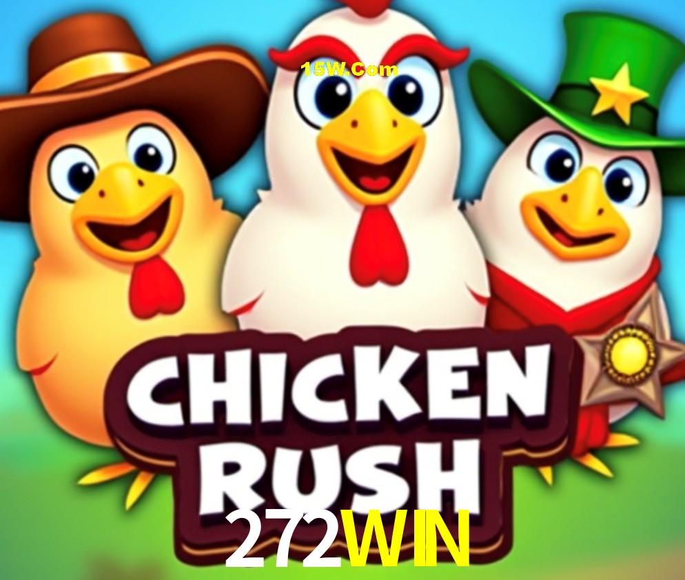 Segurança 2FA 272WIN