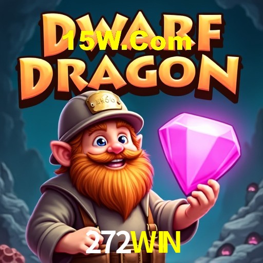 Diretório de Jogos 272WIN