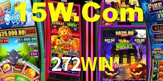 272WIN,272win.com